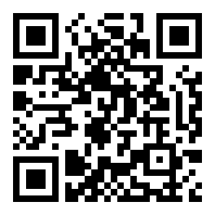 read熊战略版安卓破解无限能量版安卓最新版