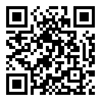 read熊战略版全人物安卓破解旧版支持中文版