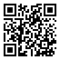 read熊战略版全人物安卓破解旧版安卓破解Web2.0版