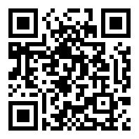 read熊战略版安卓破解无限能量版模拟器网页版