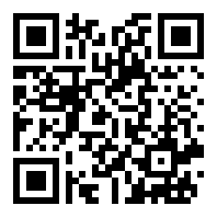 read熊战略版安卓破解无限能量版官网最新版本