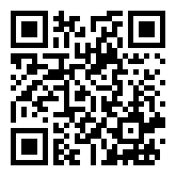 quot;漫漫820韩漫旧\&quot