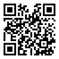 read熊战略版安卓破解无限能量版安卓旧版