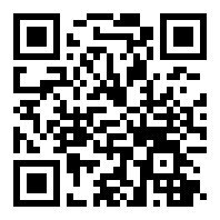 天龙贵族版官方最新版游戏下载