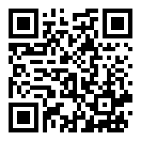 smartphone软件