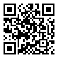 IOS和平精英画质助手智能版