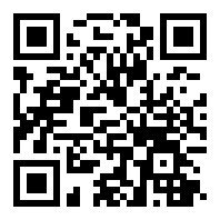 剑破仙穹手游官方最新版