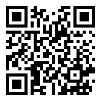 qq2009正式版安卓破解eSIM版