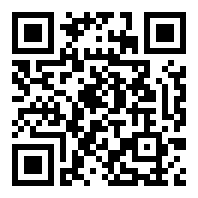 收音机在线收听