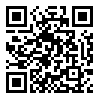 斗罗大陆比比东ps掉所有衣服图片