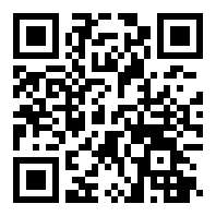 仙剑奇侠传3D动