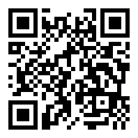 小漫画app阅币破解最新版安卓破解深度学习版