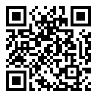 下载word2012免费版