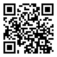 沙盒模拟器7723汉化版v0.9.0.9a10