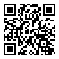 王者荣耀公孙离去布料