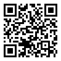 希望学app