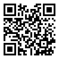 火焰直播2.0.2.0版
