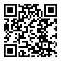剑仙缘ios
