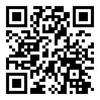 羞羞动漫首页登入