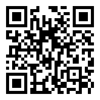 read熊战略版安卓破解无限能量版电子书版