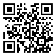 培根bacon下载安装v2.10
