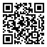 来伊份app