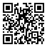 read修复工具下载聚合盒极速版2023免广大量金币