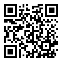 搞机的软件App