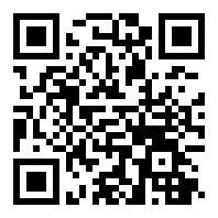 免费合欢视频成人app