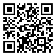可爱跑酷冒险游戏安装v1.0