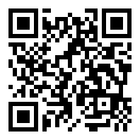 zx9茄子漫画社