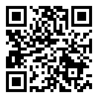 樱花动漫下载网官网