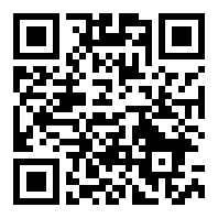 韵叶漫画免vip