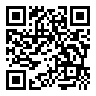 贪吃蛇大作战原版v5.7.1
