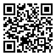 同学答题安装v1.0.01