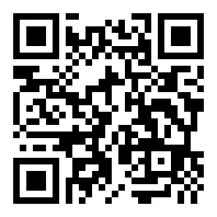 一本漫画免登陆版