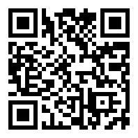 933ptv优优