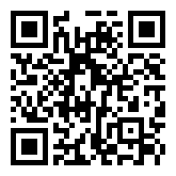 甜瓜看剧apk