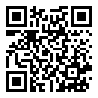 picacoim