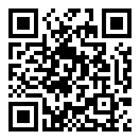 宅乐漫画版3G破解版