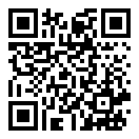 丫丫8399电影B2B破解