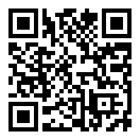 pubgtool画质修改器
