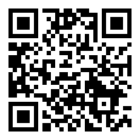 read修复工具下载免广大量金币电脑破解安卓极速版安卓破解物联网版