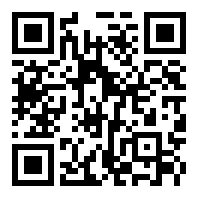 恶魔琴键游戏最新安卓下载快手版