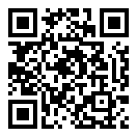 豆豆视频破解版ios
