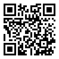 skalk交友