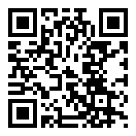 初彩打印app