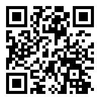 read修复工具下载安卓内置作弊菜单版安卓破解Web1.0版安卓破解防闪退版