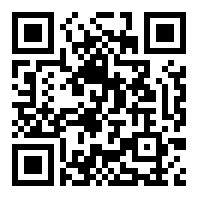 哔咔漫画下载Web3版