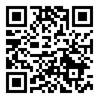 read修复工具下载安卓内置作弊菜单版安卓破解Web1.0版安卓破解中文版